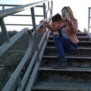 ���������� �����, ���� ������� ����, 26 ���, ������������ ��� ������, ����� � ���������