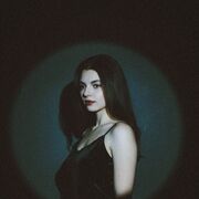 ���������� ������, ������