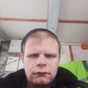  -,   , 40 ,   c 