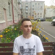  ,   , 21 ,     , c , 