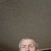   ,   , 62 ,   ,   