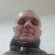  ,   Mlsha, 54 ,   ,   , c 