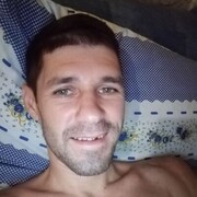 ���������� ���������, ���� ������� ����, 37 ���, ������������ ��� ������, ����� � ���������, c�������� ���������