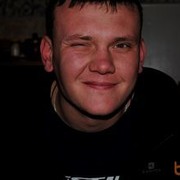  ,   , 36 ,   