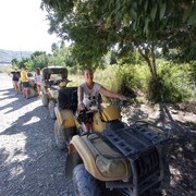  ,   , 44 ,   ,   , c 