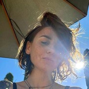 ���������� �����������, �����