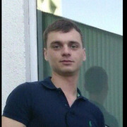 ���������� ����, ���� ������� �����, 36 ���, ������������ ��� ������, ����� � ���������, c�������� ���������