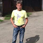 ���������� �����, ���� ������� ������, 67 ���, ������������ ��� ����� � ���������, c�������� ���������