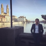  ,   Jasur, 38 ,   ,   , c 