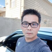  ,   Arman, 38 ,   , 