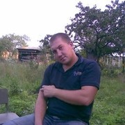  ,   Serz, 46 ,   ,   , c 