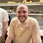 ���������� ������, ���� ������� �����, 31 ���, ������������ ��� ������, ����� � ���������