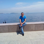  ,   , 42 ,     , c 