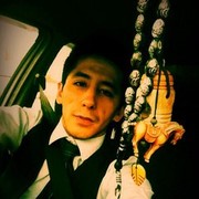 ,   99 8043243, 33 ,   , 