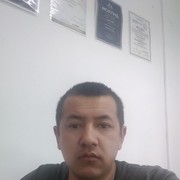 ���������� ���������, ���� ������� Shurik, 41 ���, ������������ ��� ������, ����� � ���������, c�������� ���������, ���������