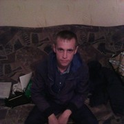 ���������� ���������, ���� ������� ˸��, 39 ���, ������������ ��� ������, ����� � ���������, c�������� ���������