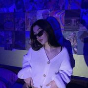  ,  , 24