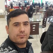 ,   Zaxar, 44 ,   ,   