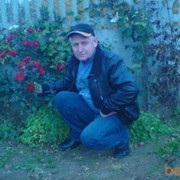  ,   , 65 ,   , 