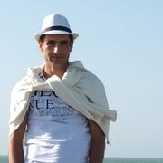  ,   , 38 ,   ,   , c , 