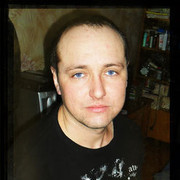  ,   , 42 ,     , c 