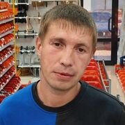 ���������� �������, ���� ������� �����, 40 ���, ������������ ��� ������, ����� � ���������