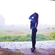  ,   Dana, 32 ,   , 