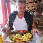  ,   Oleg, 58 ,  
