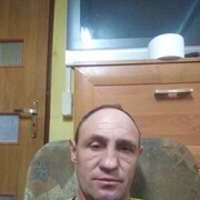  ,   Ivan, 46 ,   ,   