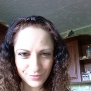  ,   , 40 ,   ,   , c 