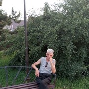  ,   , 60 ,  
