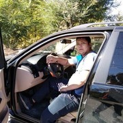 ���������� �����������, ���� ������� ������, 31 ���, ������������ ��� ������, ����� � ���������, c�������� ���������