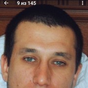  ,   Rasel, 43 ,   ,   , c , 