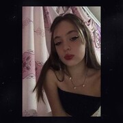  ,   , 22 ,   ,   , 