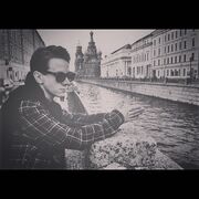  -,   Pasha, 31 ,   ,   , c , 