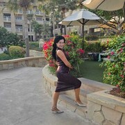  ,   Yana, 48 ,   c 