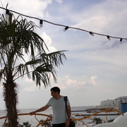 ���������� ����, ���� ������� Azad, 41 ���, ������������ ��� ������, ����� � ���������, c�������� ���������, ���������