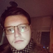  ,   , 31 ,   ,   , c 
