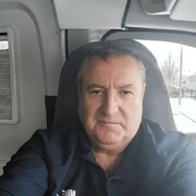  ,   RADIK, 66 ,   ,   , c 