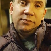 ���������� ������, ���� ������� ������, 45 ���, ������������ ��� ������, ����� � ���������, c�������� ���������