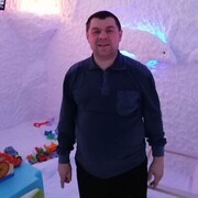 ���������� ���������, ���� ������� ������, 47 ���, ������������ ��� ������, ����� � ���������