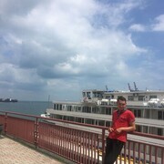 ���������� �������, ���� ������� �����, 49 ���, ������������ ��� ������, ����� � ���������