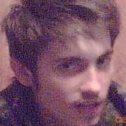  ,   , 37 ,   ,   , c , 