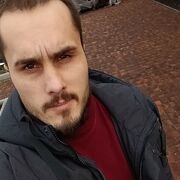  ,   Yury, 30 ,   , 