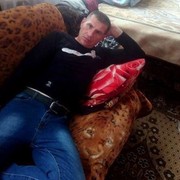  ,   Vitos, 47 ,   ,   , c 