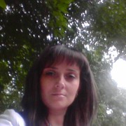 ���������� ������, ���� ������� �����, 44 ����, ������������ ��� ������, ����� � ���������, c�������� ���������