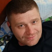 ���������� �����-���������, ���� ������� ������, 43 ����, ������������ ��� ������, ����� � ���������