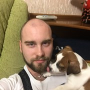 ���������� �������, ���� ������� ������, 35 ���, ������������ ��� ������, ����� � ���������, c�������� ���������