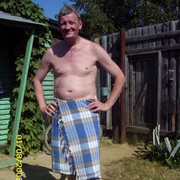   ,   Ochotnik, 65 ,  