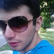 ���������� ������, ���� ������� ����, 35 ���, ������������ ��� ������, ����� � ���������, c�������� ���������, ���������